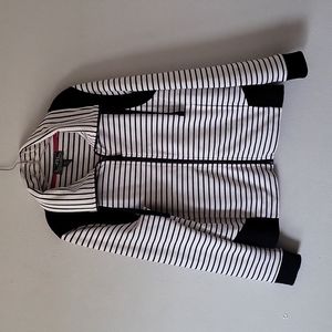 Lauren Ralph Lauren Spring jacket large